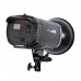 Постоянный свет Tolifo SK-1500L Постоянный свет Tolifo SK-1500L